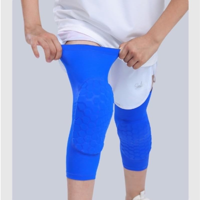 Anti-collision Special Sports Knee Pads Boys Protection Equipment Girls