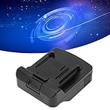 Zoom IMG-2 acouto adattatore per batteria al Zoom IMG-2 acouto adattatore per batteria al