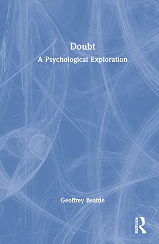 Doubt: A Psychological Exploration view 2