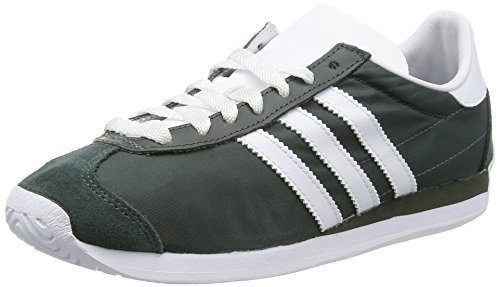 adidas Baskets Mode Originals Country OG Gris 38