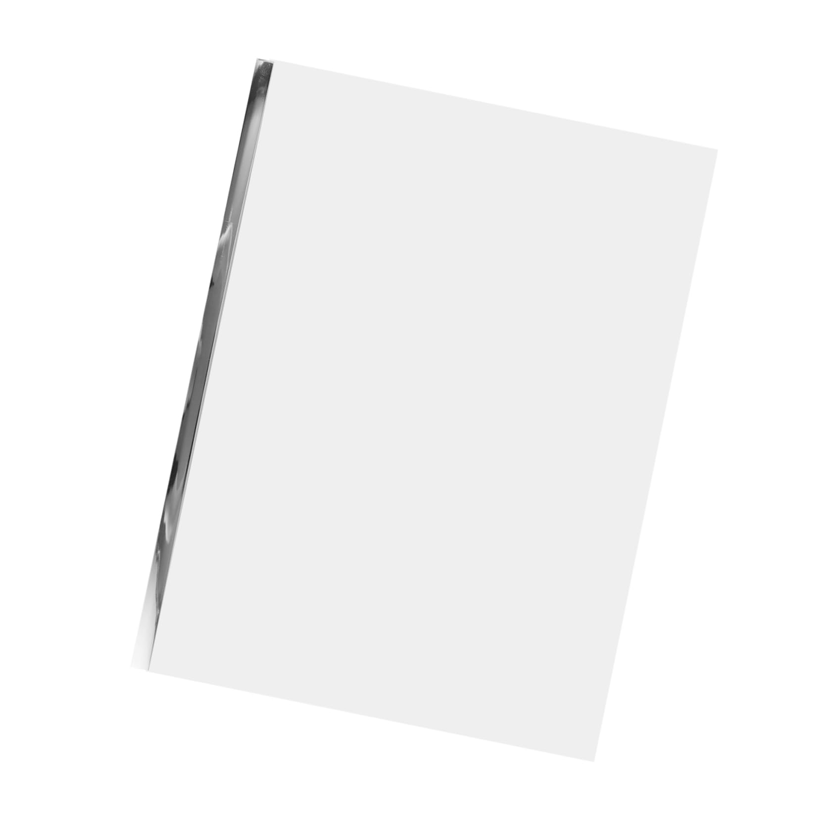 Clayette Verre pour Réfrigérateur Étagère de Remplacement pour Congélateur et Réfrigérateur Installation Facile Dimensions
