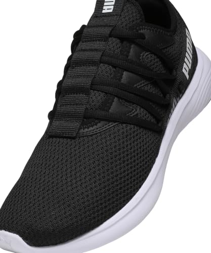 Image of Puma Mens Star Vital Running Shoe