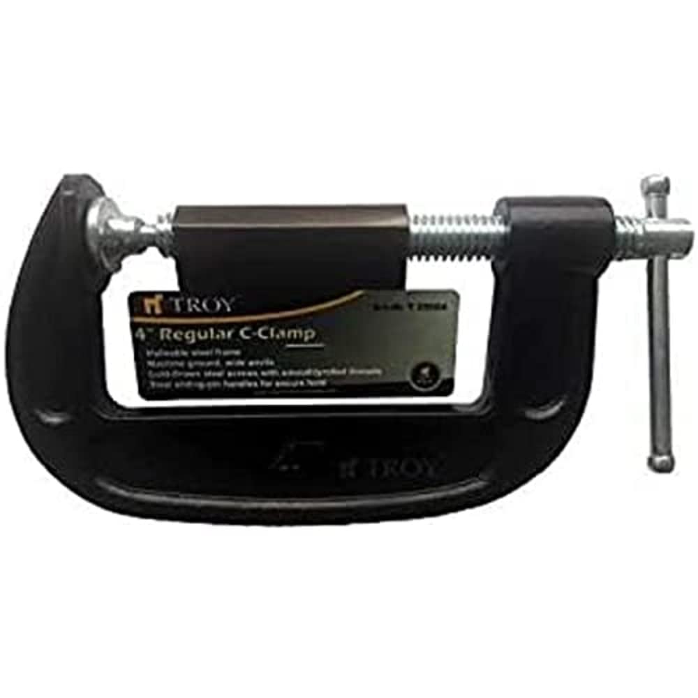 Troy 25064 C/Tİpi Işkence, 101Mm