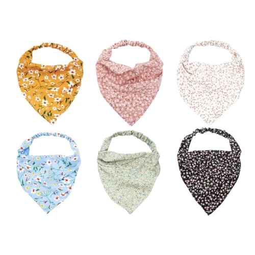 ELAYARD 6 ԕwAXJ[t ewbhoh yʒʋC fB[Xp Op ̖т܂Ƃ߂ tYh~ K Ȍg