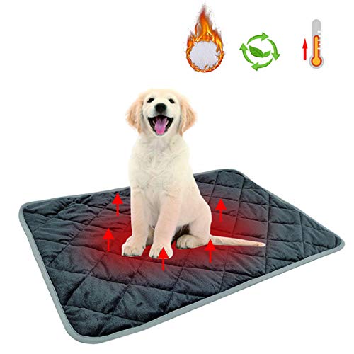 犬 ホットカーペットの人気商品 通販 価格比較 価格 Com