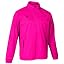 Fluorescent Pink