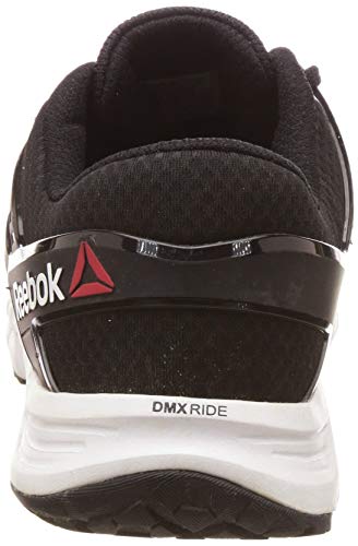 Image of Reebok Men's Running Shoes - Gusto Run Xtreme - Sports Shoes for Men, Ideal for Running, Training & Gym