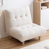 ソファー 1人掛け 118043