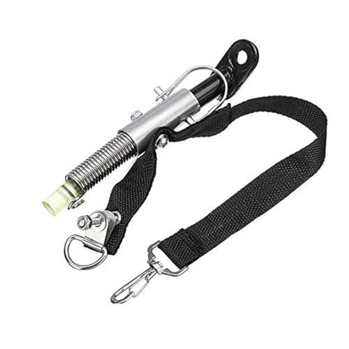 Sewroro jo[T]ԃg[[qb`A_v^[\ ݌v@\xr[ ybg וp|RlN^[