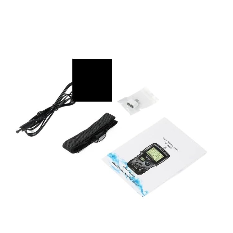 Medidor de Campo TDT, Buscador de satélite DVB-S/S2/S2X 1080P, pantalla de 2,2 pulgadas, brújula y linterna, VS V8 Finder 2 WS6933