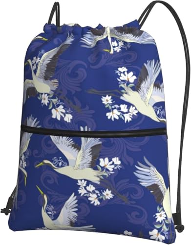 [ESASAV]  ԕ   ibvTbN WTbN В ̑ V[YobO j̎q ̎q LbY