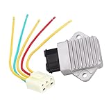 H-nda NSR125 NSR250RR XL1000 FES250 HORNET600 Z2