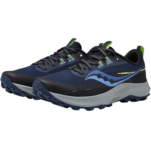 Image of Saucony Women's Peregrine 13