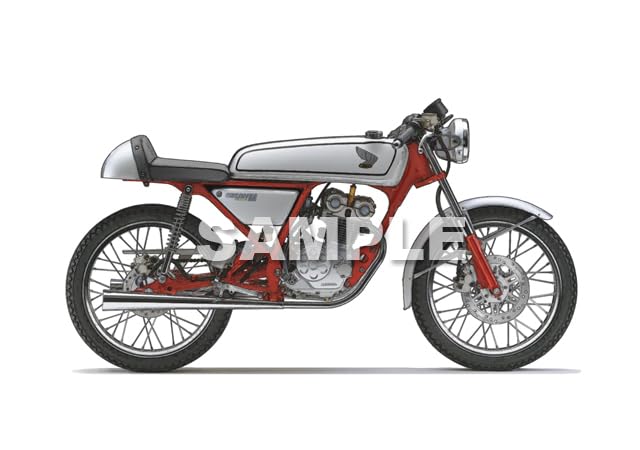 Kijima Dream 50 CR110Type フルカウル KIT Kijima Dream 50 CR110Type フルカウル KIT - メルカリ