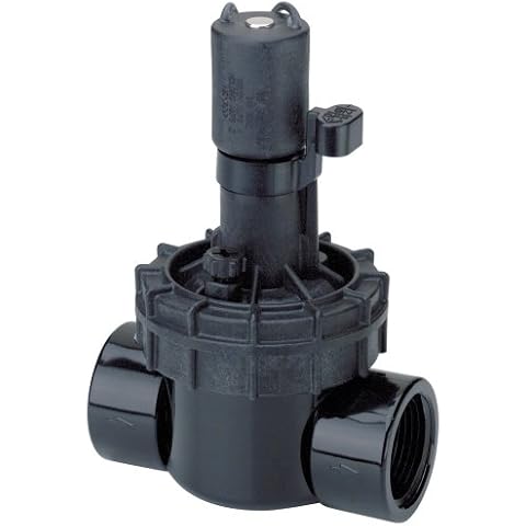 Toro 53709 Système d'arrosage Cover