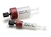GE Life Sciences 28-4082-60 HiTrap Mabselect Xtra, Pre-Packed Columns, 1 x 5mL