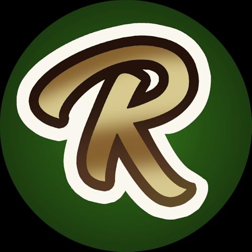 『Raritos del Football』のカバーアート