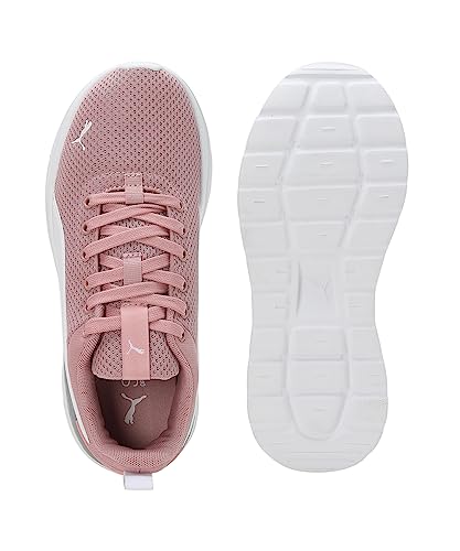 Image of Puma Unisex Adult Anzarun Lite Sneaker