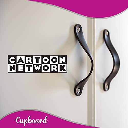 Image of Bhai Please Cartoon Network Wooden Fridge Magnet (Pack of 1) | Cartoon Characters, Movie, TV, Comics, Anime | Fridge Decorations | Gift for Friends, Colleagues, Gen Y | Birthday, Return Gift