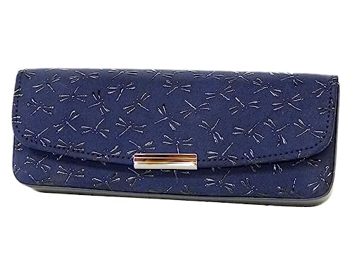 [B] ` HKlP[X n[h^Cv 4206 nv× Ƃڕ