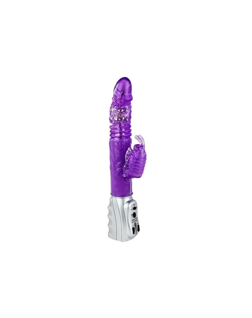 Baile Rotations Baile Mariposa Tulip Rotador Up&Down 500 g