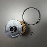 OIL FILTER 07P115562b 07P115562b AUTO-GETHER