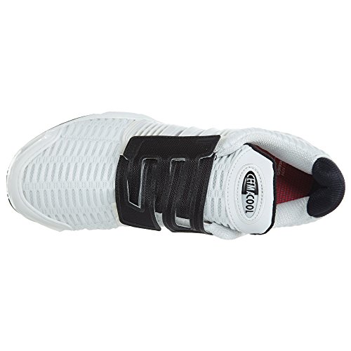 climacool 1 cmf
