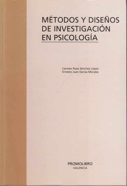 MANUAL DE REDACCIÓN E INVESTIGACIÓN. Guía para el estudiante y el profesionista.