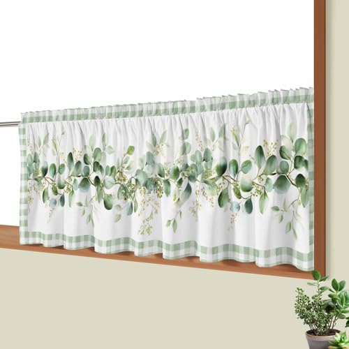 Tuyouixinnen JtFJ[e p J[e fM ՔM ډB  k Ԏd؂ iX  ʏ  t c O[̃`FbN Lb`  O猩ɂ 90×50cm