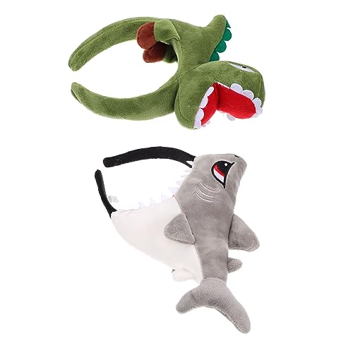 ADOCARN TƋ̃J`[V qp[eB[p@ׂȓ`wAANZT[ nEBʐ^p 2Zbg