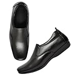 Anant-Enterprises-Mens-Highly-Comfortable-Leather-Shoe-Stylish-Office-WearSlip-on-Formal-Shoes