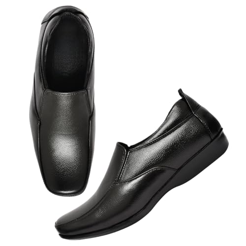 Anant-Enterprises-Mens-Highly-Comfortable-Leather-Shoe-Stylish-Office-WearSlip-on-Formal-Shoes