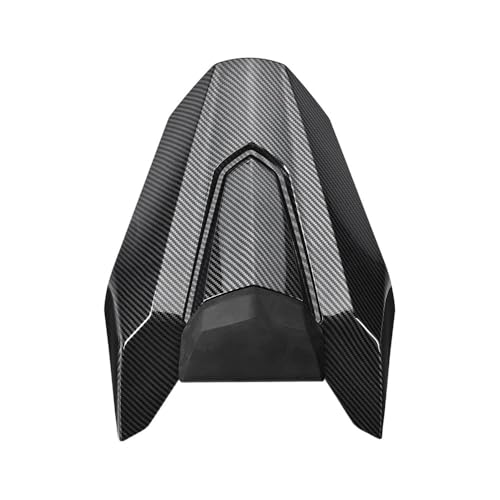 Carénage queue CBR650R aérodynamique pour capot de selle CB650R