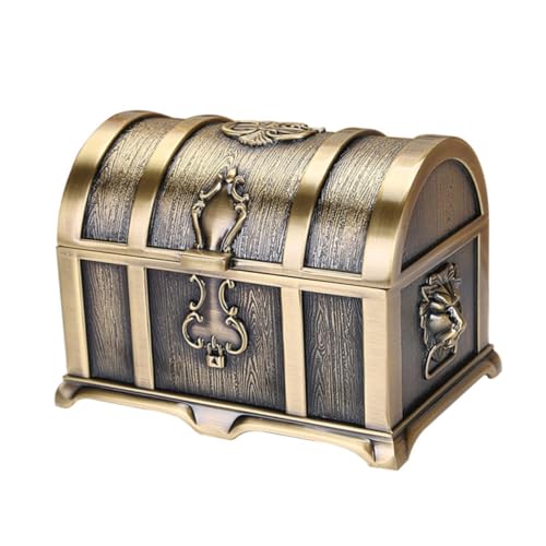 LEDMOMO NVbN Δ WG[[{bNX 炩 ^ p w v [ Wpi