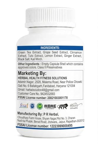 Image of Keto Advance 800mg Capsules for Weight Management | 120 Capsules | Metabolic Function Support | Appetite Management | Energy Support | Herbal Wellness Supplement