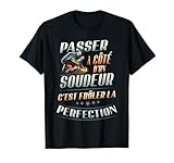 PrintTeeShop