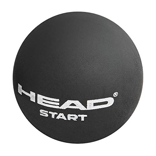 Start Squash 1B - Image 4