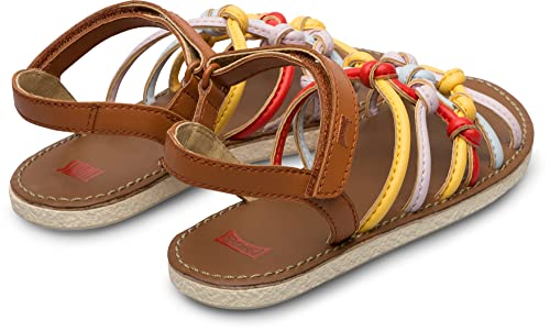 Image of Camper girls Tws Kids