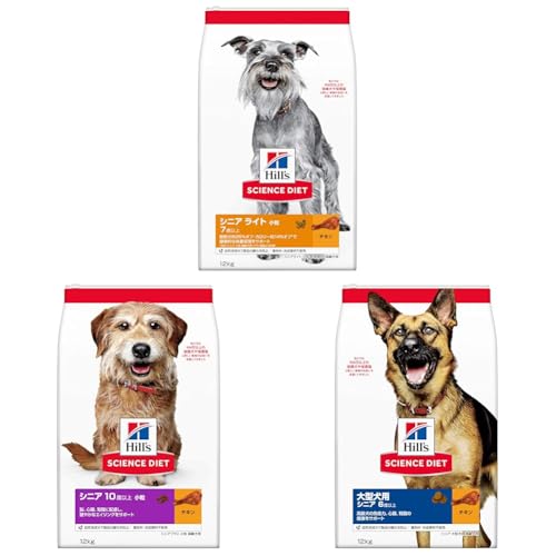 yZbgzqY TCGX_CGbg hbOt[h VjA Cg  7Έȏ `L 12s p hC 얞 + qY TCGX_CGbg hbOt[h VjAvX  10Έȏ `L 12s p hC + qY 