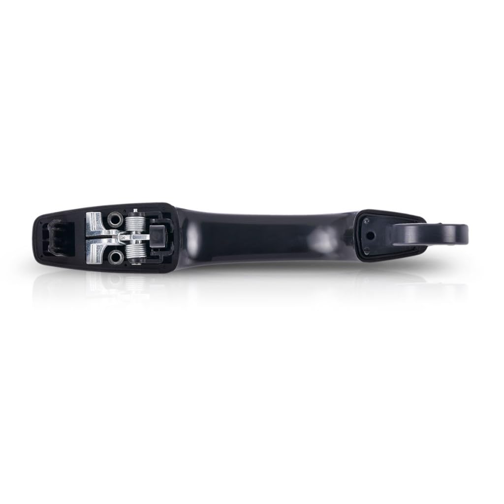 Achetez Accessoires Dévaporateur De Laboratoire en Achetez Accessoires Dévaporateur De Laboratoire en
