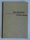 Die Körtings in Dornburg - 50 Jahre Keramikwerkstatt