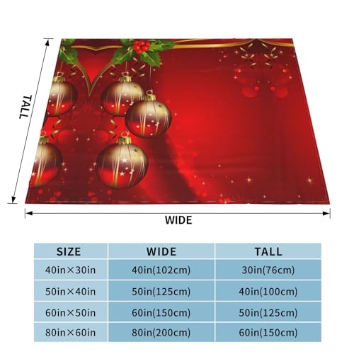 Couverture en micro-polaire ultra douce plaid lit canapé
