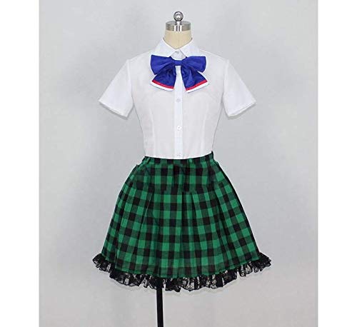 Amazon.co.jp: うたの☆プリンスさまっ♪（うたのプリンスさまっ・うた