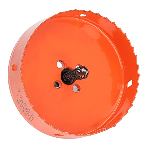 Tips and Techniques for Drilling Straight into Wood Tips and Techniques for Drilling Straight into Wood