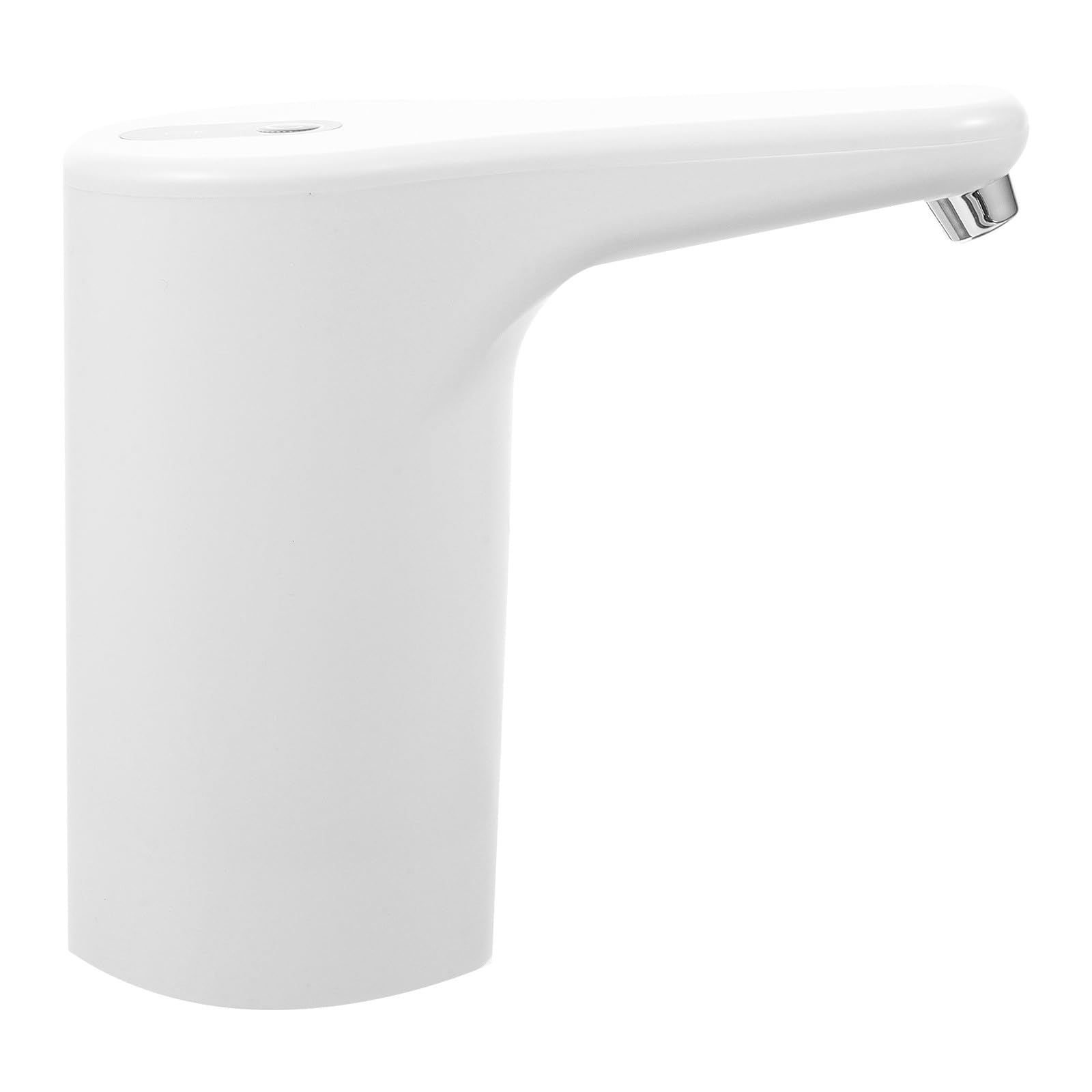 Distributeur eau électrique portable rechargeable USB 5L