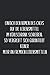 Einfach den Namen des Chefs auf die Lebensmittel im Kühlschrank schreiben.: Notizbuch mit lustigem Spruch als witziges Geschenk für Büro-Kollegen | ... Inhaltsverzeichnis und Punktraster