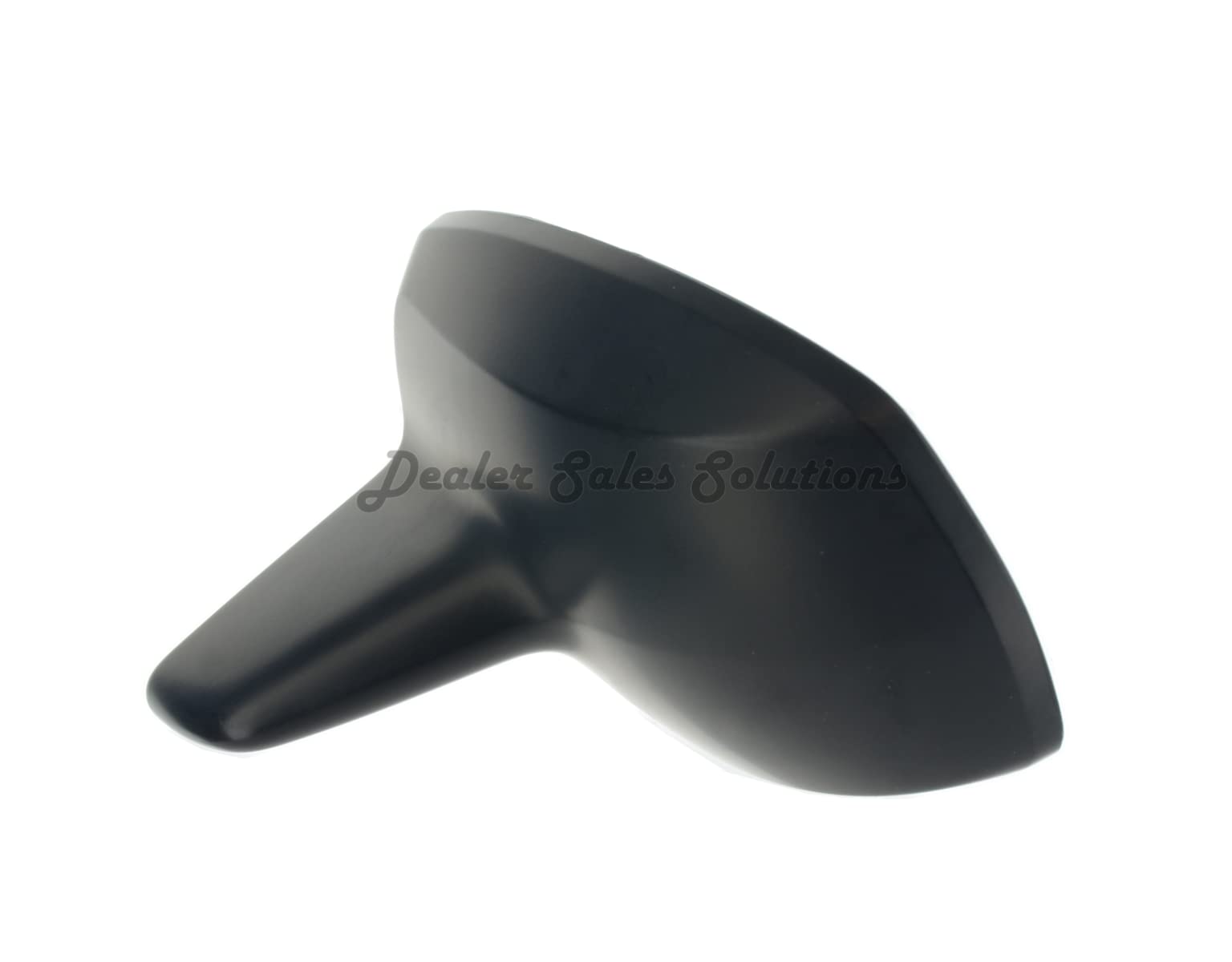 anan 2012年5/2-9号 No.1805 Amazon.com: Mercedes Benz Genuine Antenna Assembly Cover 212