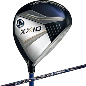 【値下げ】ドライバー　ほぼ新品 ST-Z 230 ドライバー／左用(TOUR AD GM D カーボンシャフト付