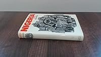 Nigeria 0436191253 Book Cover