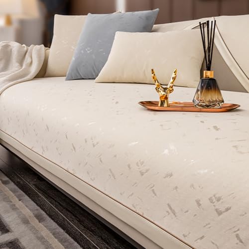 [KUZQIM] zc zc NbV \t@[pbh CeA k   炩 Q}bg x[W QNbV ې􂦂 ܂肽 ~ O V[gNbV ubN}`Jo[ h~ 110*18